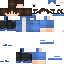 Texture for h