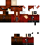 Texture for Aizadakaramelka