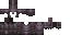 Texture for Netherite Armor New Version
