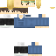 Texture for Taddl