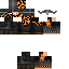 Texture for Made by: DylanCombine
