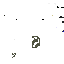 Texture for u