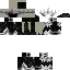 Texture for Commander_Alistair