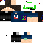 Texture for onee360