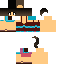 Texture for .........