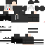 Texture for mc2
