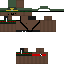 Texture for AhmetEfe_0