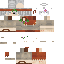 Texture for авы