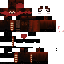 Texture for gengsta