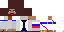 Texture for manuel