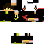 Texture for HPC_Imaboy 22