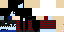 Texture for AnaViuvaNegra