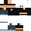 Texture for Caioo7