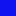 Texture for lexis portal