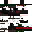 Texture for a