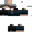 Texture for EricTeunissen