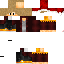 Texture for l3lack_Panda11