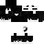 Texture for multypro