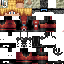 Texture for @CaptainMorcon