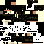 Texture for saát