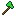 Texture for Kripto Axe 