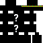Texture for mugm