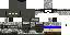 Texture for fgh
