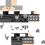 Texture for CONNIE
