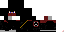 Texture for Ninja