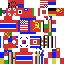 Texture for ww2