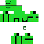 Texture for エルタミー