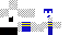 Texture for minetopia