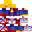 Texture for eeeee
