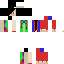 Texture for BasGG