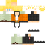 Texture for dq