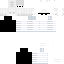 Texture for caht