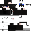 Texture for cristo