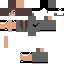Texture for Rubay