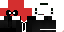 Texture for ternkung