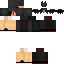 Texture for JustSync