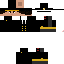 Texture for murdoch