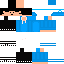 Texture for Only me using this Skin