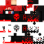 Texture for eesd