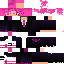 Texture for RandomLom