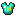 Texture for InfoGamer pack