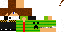 Texture for im