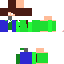 Texture for mathcreper
