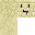Texture for derpy