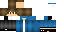 Texture for Batata doce com sal