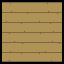 Texture for lllllllooogg